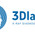 фотография 3Dlab