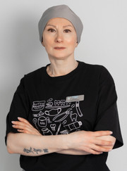 Гигиенист стоматологический, стоматолог Наталья Алексеевна Увыхмина