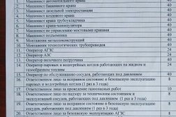 За рулем