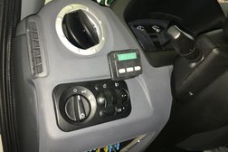 Компания по продаже и ремонту автономных отопителей и рефрижераторов Реф-сервис, с рейтингом 5 - находится по адресу Екатеринбург, Удельная улица, 5Ж 