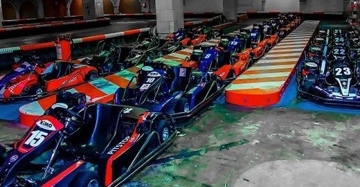 скачать игровые автоматы на реальные деньги для андроид