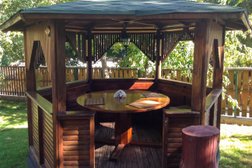 Кафе Ямбург, с рейтингом 3.7 - находится по адресу Тольятти, улица Лизы Чайкиной, 40 ст1 