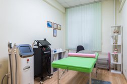 Кабинет эпиляции на Партизанской улице, 25, с рейтингом 4.9 - находится по адресу Москва, Партизанская улица, 25 