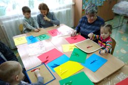 Школа Артема Анатольевича Дошколята, с рейтингом 4.1 - находится по адресу Республика Татарстан, Казань, Восстания, 63а 