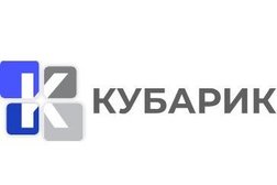 Интернет-магазин Кубарик, с рейтингом 3 - находится по адресу Алматы, улица Иосифа Бродского, 37Б 