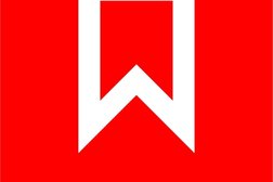 Сервисный центр Праймикс, с рейтингом 5 - находится по адресу Ярославль, Ленинский район, 150003, проспект Ленина, 11 