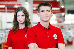 Магазины Электроники В Новочеркасске