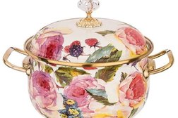 Интернет-магазин подарков Tot-mag, с рейтингом 2.4 - находится по адресу Московская область, Москва 