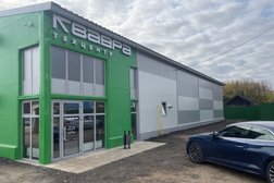 Автосервис Квадра, с рейтингом 2 - находится по адресу Республика Марий Эл, Йошкар-Ола, улица Лобачевского, 15/1 