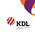фотография KDL