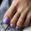 фотография Nail Love