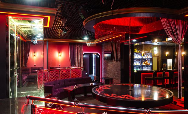 Вакуумдық киска және трахает