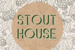Stout House