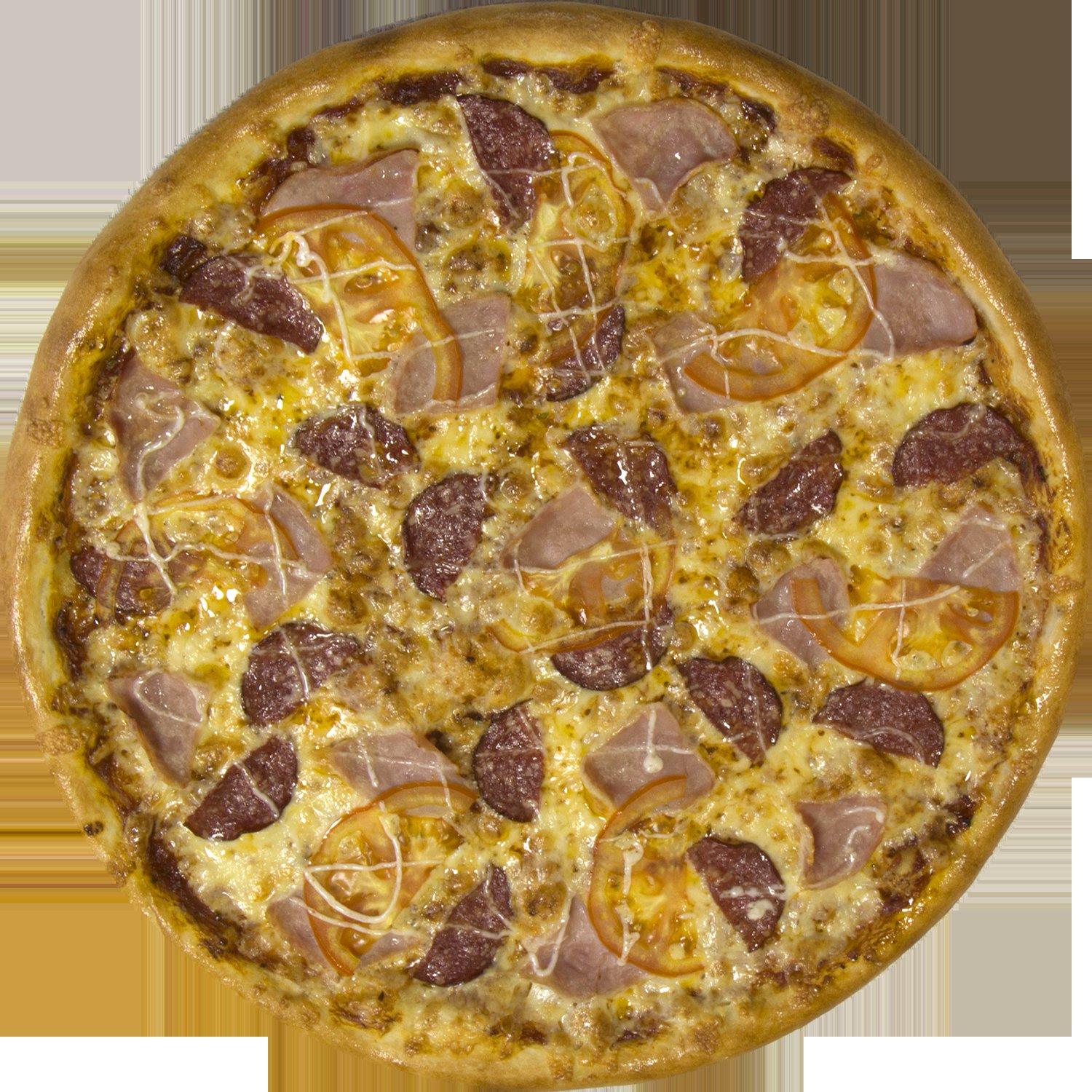 лучшая пицца омск фото 88