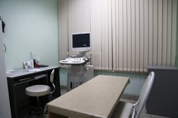 Ветеринарные лаборатории Арс медика, с рейтингом 3.3 - находится по адресу Москва, Бибиревская улица, 17Б 