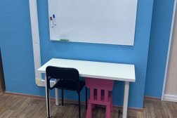 Музыкальный центр Колокольчики, с рейтингом 5 - находится по адресу Екатеринбург, улица Циолковского, 27 