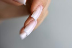 Студия красоты Zе beauty studio, с рейтингом 5 - находится по адресу Республика Татарстан, Набережные Челны, улица Нариманова, 46А/25А 