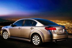 Автосервис Dragon-Сервис, с рейтингом 3.2 - находится по адресу Самара, улица Антонова-Овсеенко, 9а 