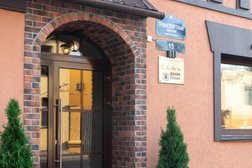 Отель Neozoom, с рейтингом 4.9 - находится по адресу Санкт-Петербург, Транспортный переулок, 15 