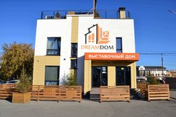 DreamDom