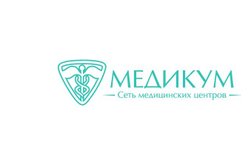 Медицинский центр Медикум, с рейтингом 3.1 - находится по адресу Санкт-Петербург, Балканская площадь, 5Н 