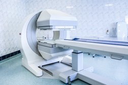 Медицинский центр Авиценна, с рейтингом 2.7 - находится по адресу Приморский край, с. Вольно-Надеждинское, улица Рихарда Дрегиса, 4 