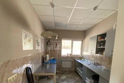 Ветеринарный центр ВетКонтроль, с рейтингом 4.9 - находится по адресу Воронеж, Коминтерновский район, жилой массив Задонье, квартал 9А, 29 