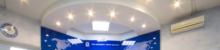 ветеранов 108 хеликс телефон. Смотреть фото ветеранов 108 хеликс телефон. Смотреть картинку ветеранов 108 хеликс телефон. Картинка про ветеранов 108 хеликс телефон. Фото ветеранов 108 хеликс телефон