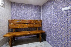 SPA-клуб в 3-ем Нижнелихоборском проезде, с рейтингом 4.7 - находится по адресу Москва, 3-й Нижнелихоборский проезд, 1ас5 