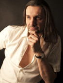 Семёнов Илья Юрьевич