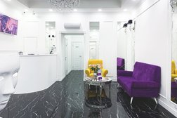 Клиника эстетической медицины Magma Clinic, с рейтингом 3.5 - находится по адресу Санкт-Петербург, Большой проспект П.С., 56 