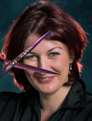 Манькова Наталья Анатольевна