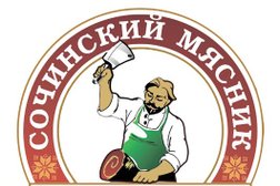 Мебельные салоны в лазаревском