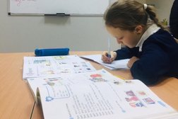 Детский клуб Эврика, с рейтингом 4.5 - находится по адресу Ставрополь, улица Доваторцев, 86/2 