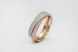 Ювелирная мастерская BRAVO, с рейтингом 4.8 - находится по адресу Ставрополь, улица Пирогова, 33 