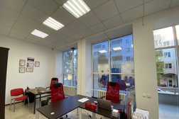 Компания MEDLIGA, с рейтингом 4.9 - находится по адресу Республика Башкортостан, Уфа, улица 50 лет СССР, 34 