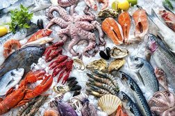 Iсefish.ru