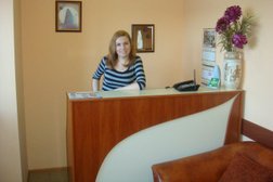 Стоматологическая клиника Mr. Dent, с рейтингом 3.8 - находится по адресу Тамбов, улица Карла Маркса, 173а 