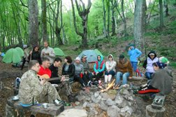 Туристическая компания Bashadventure, с рейтингом 3.7 - находится по адресу Республика Башкортостан, Уфа, Ростовская улица, 3 