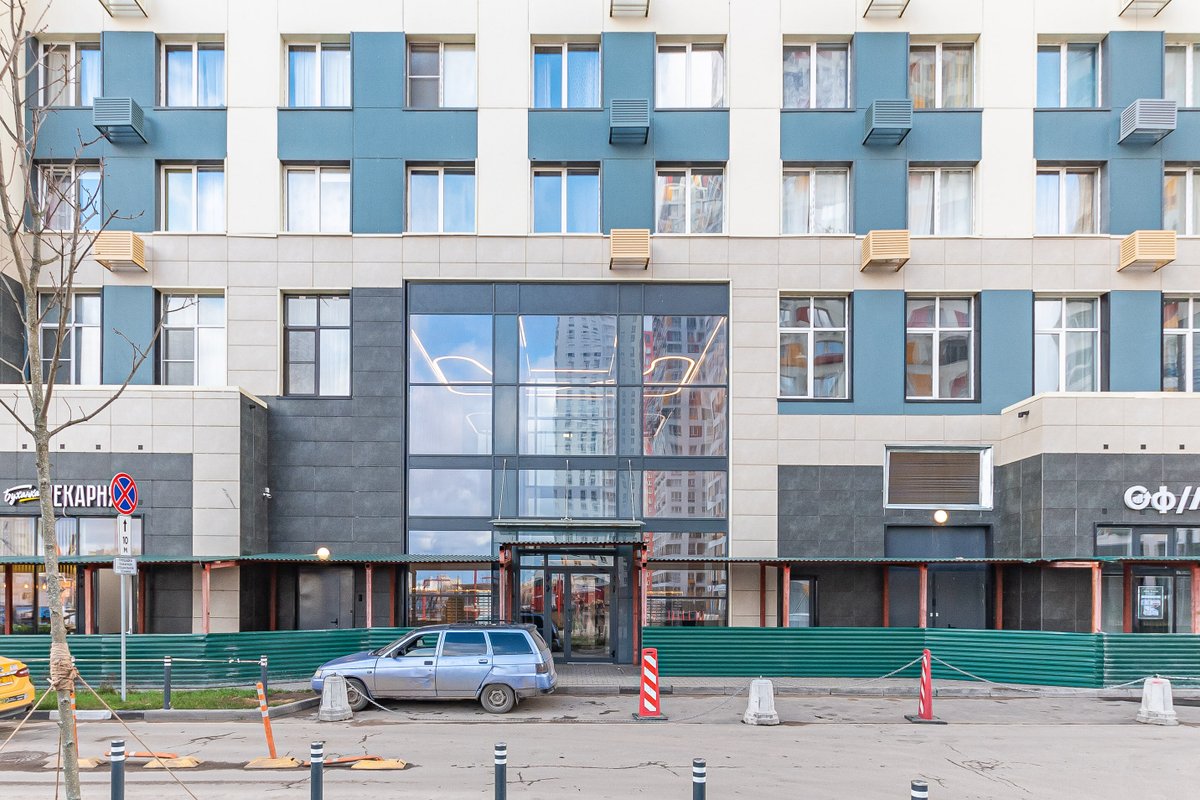 Комплимент 2 корп 3 д раздоры отзывы. Жк спутник ул липовой рощи. Раздоры 2 коттеджный. Поселок раздоры 2. Жк спутник липовой рощи.