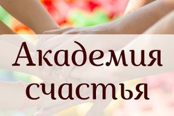 Детский центр Академия счастья, с рейтингом 2.7 - находится по адресу Москва, Дмитровское шоссе, 122г к1 ст1 