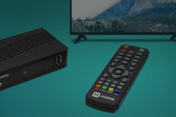 Компьютерный супермаркет Никс, с рейтингом 3 - находится по адресу Омск, улица 5-я линия, 157а 