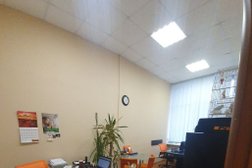 Агентство недвижимости Рида, с рейтингом 3.5 - находится по адресу Московская область, Химки, Московская улица, 14 