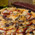 фотография Cheez