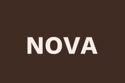 Салон ручного массажа, spa и аппаратной коррекции фигуры Nova, с рейтингом 5 - находится по адресу Республика Башкортостан, Уфа, Менделеева, 156/1 