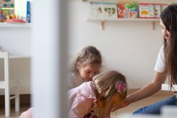 Школа испанского языка Estudio, с рейтингом 4.2 - находится по адресу Калининград, Озёрная улица, 41а 