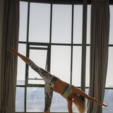 фотография Студия Воздух