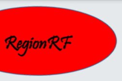 Интернет-магазин Regionrf.ru, с рейтингом 3.6 - находится по адресу Екатеринбург, Алма-Атинский переулок, 1 