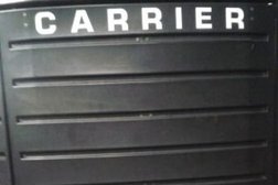 Автокондиция-Н, с рейтингом 2.2 - находится по адресу Ростовская область, Новочеркасск, Спортивная улица, 8 