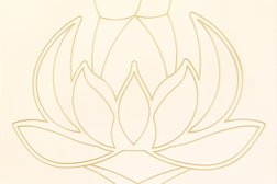 Стоматологическая клиника Ари-он, с рейтингом 5 - находится по адресу Республика Татарстан, Казань, проспект Ямашева, 30 